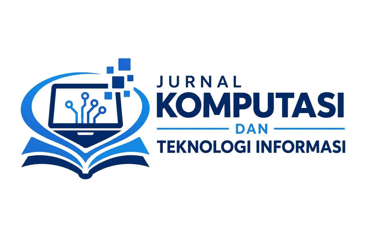 jurnal_komputasi_dan_teknologi_informasi